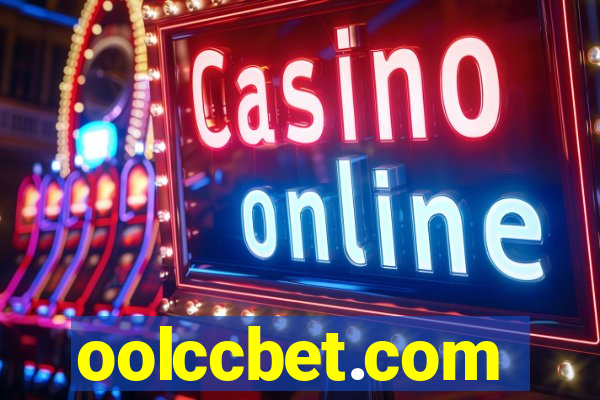 oolccbet.com