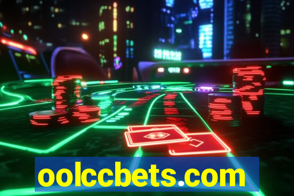 oolccbets.com