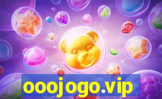 ooojogo.vip