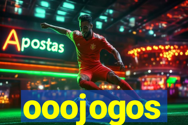 ooojogos