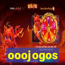 ooojogos