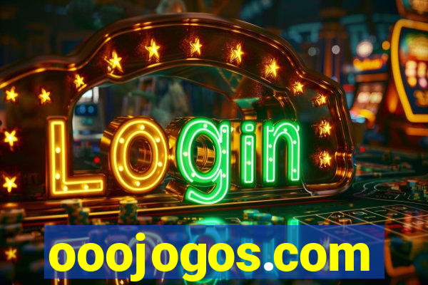 ooojogos.com