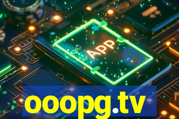 ooopg.tv