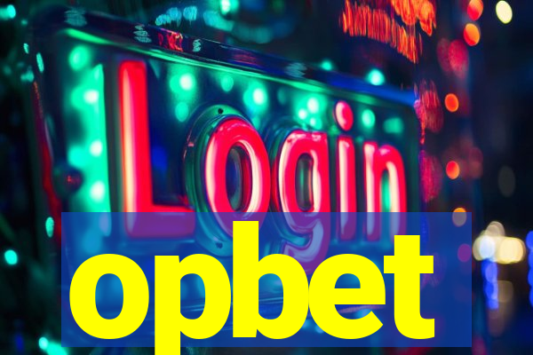 opbet