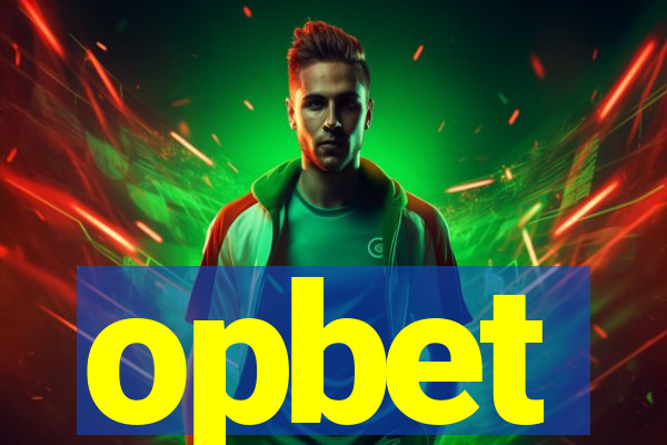 opbet