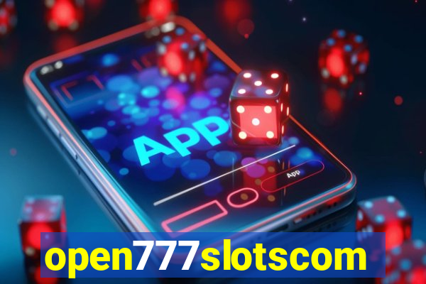 open777slotscom