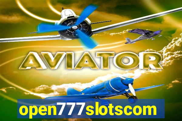 open777slotscom