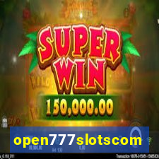 open777slotscom