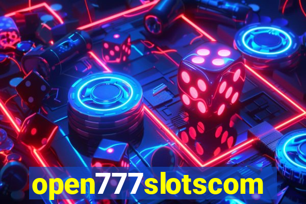 open777slotscom