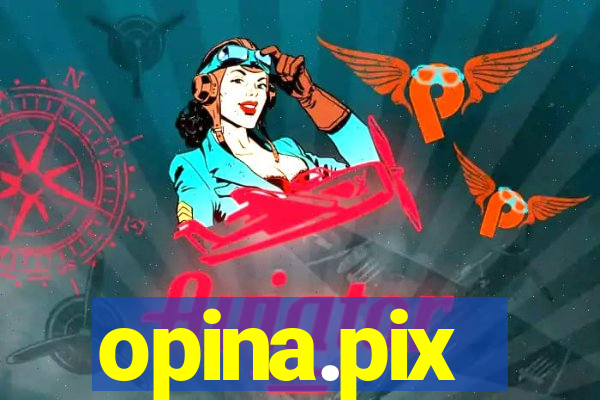 opina.pix