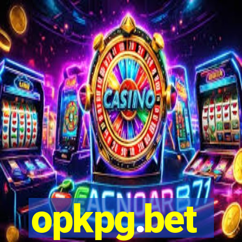 opkpg.bet