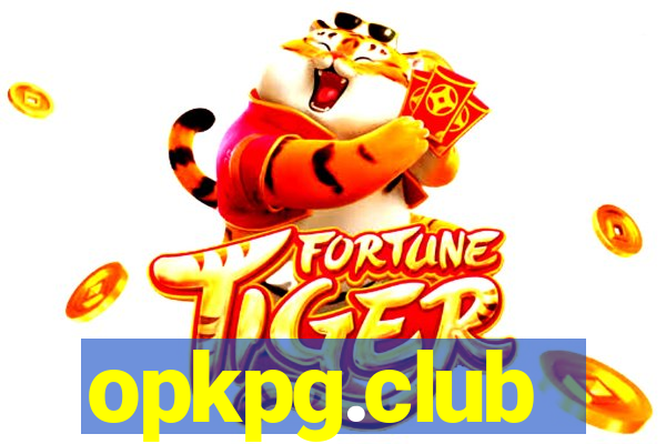 opkpg.club