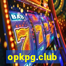 opkpg.club