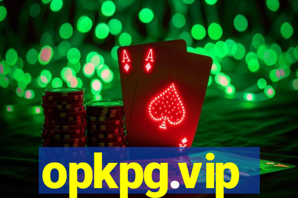 opkpg.vip