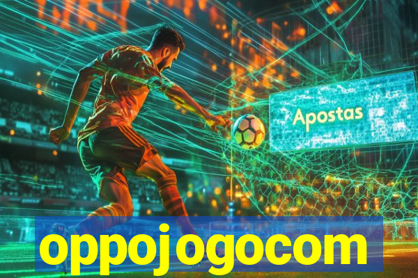 oppojogocom