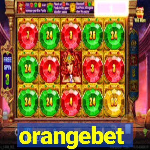 orangebet