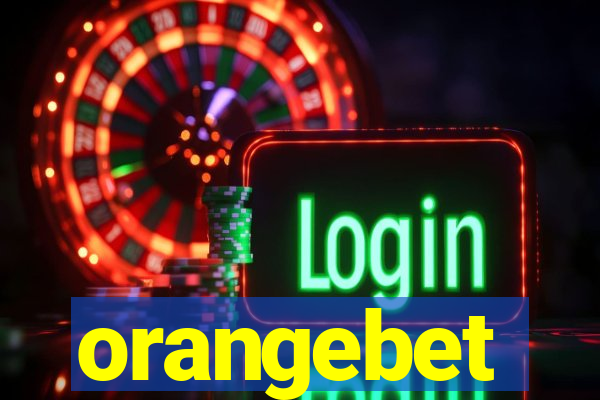 orangebet