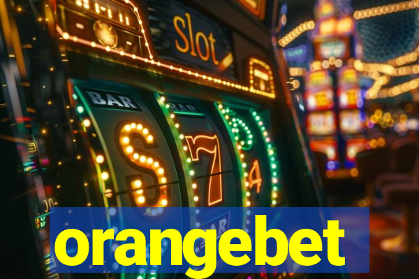 orangebet