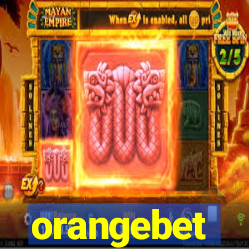 orangebet