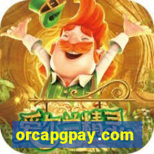 orcapgpay.com