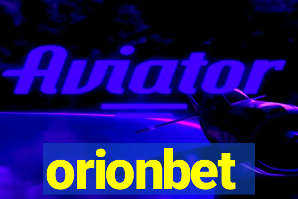 orionbet