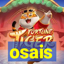 osais