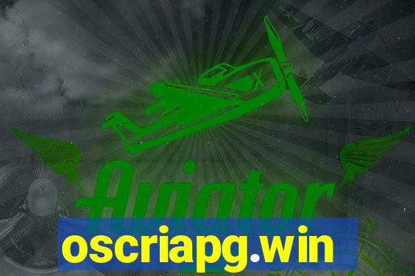 oscriapg.win