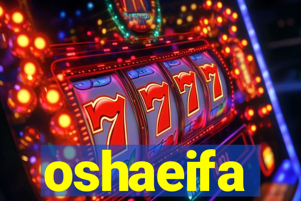 oshaeifa