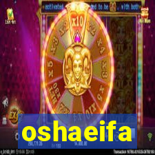 oshaeifa