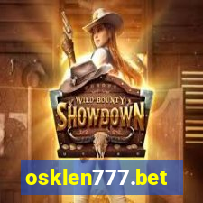 osklen777.bet