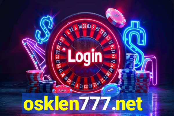 osklen777.net