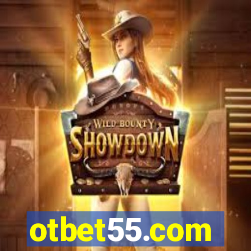 otbet55.com