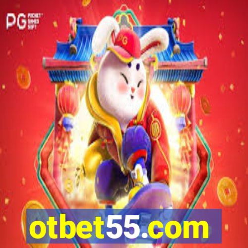 otbet55.com