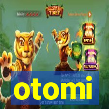 otomi-games.com