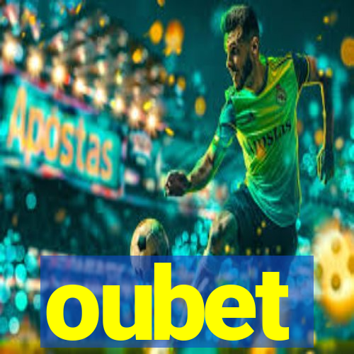 oubet