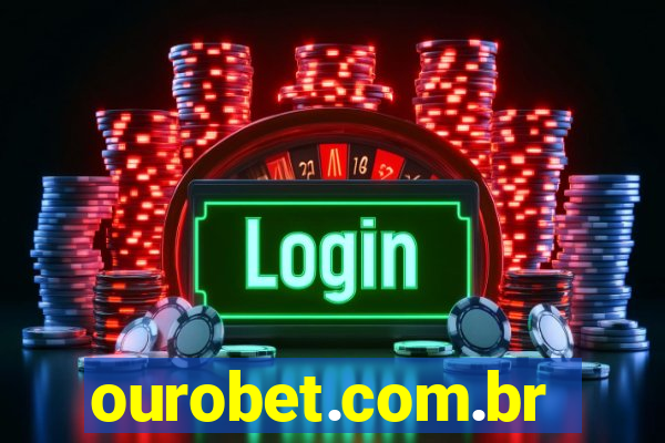 ourobet.com.br