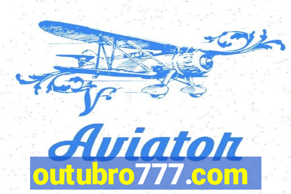 outubro777.com