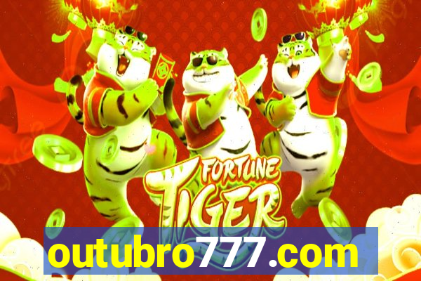 outubro777.com