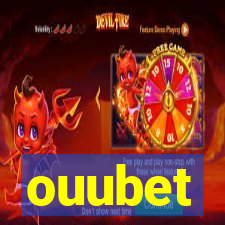 ouubet