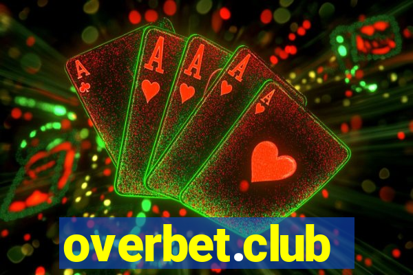 overbet.club