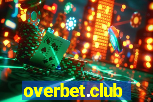 overbet.club