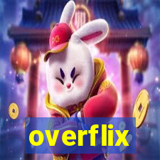 overflix