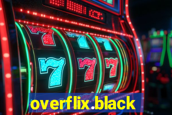 overflix.black