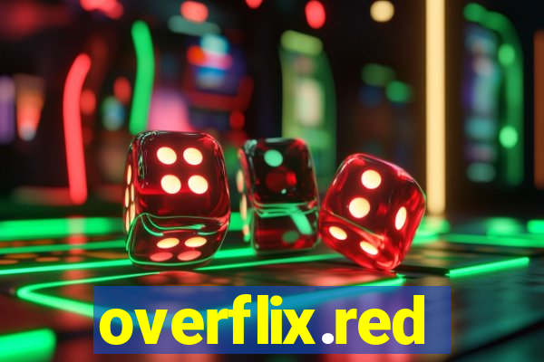 overflix.red