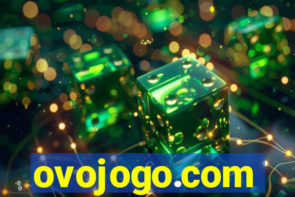 ovojogo.com