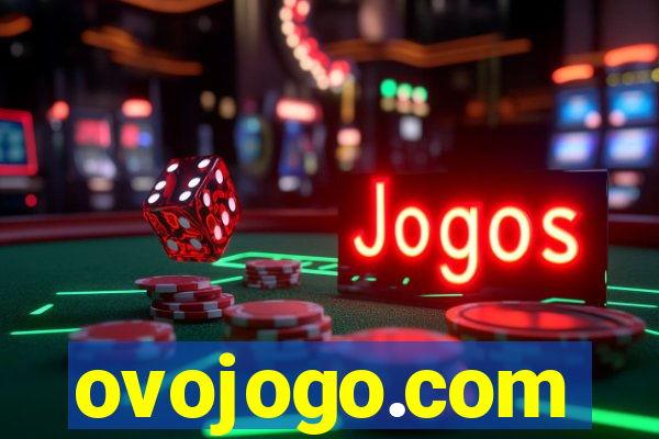 ovojogo.com