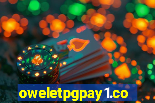 oweletpgpay1.com