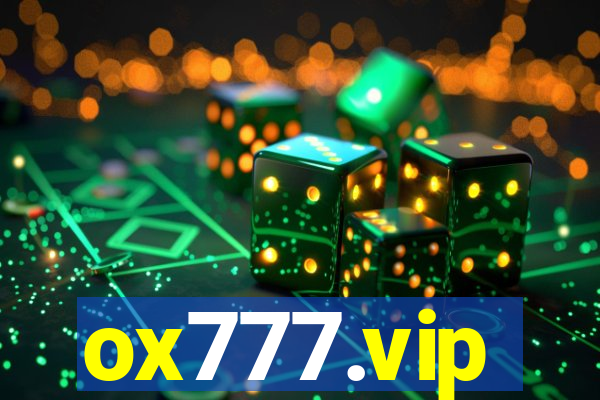 ox777.vip