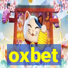 oxbet