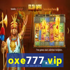 oxe777.vip